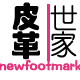newfootmark0