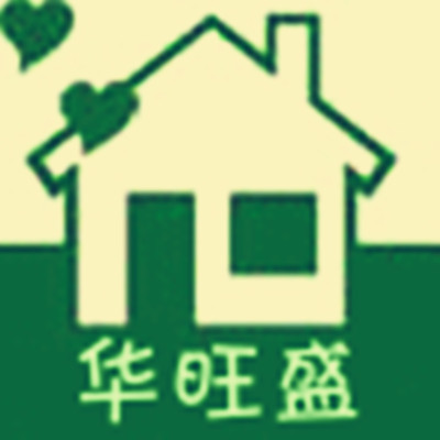 华旺盛电子科技