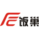 小溪孱水
