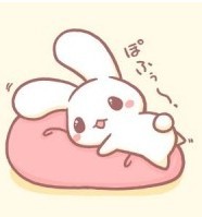 迷糊的茶