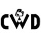cwd327673600