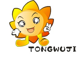 丶我一直在这里