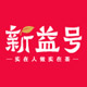 星络食品专营店