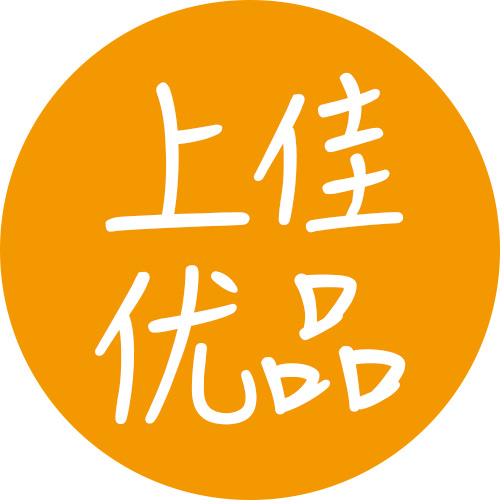 上佳优品汇