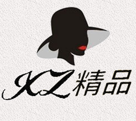 夏丶丶丶丶