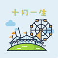 孽海情天21