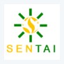 sentai168