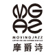 摩爵诗旗舰店
