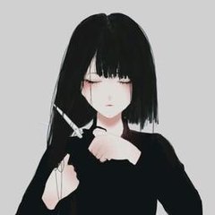 棱枫百超