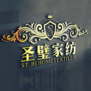 圣璧家居生活馆