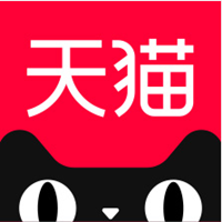圣梵依精品女鞋
