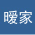 灯饰淘吧