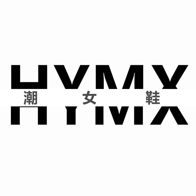 hymz888
