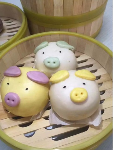 新概念1228