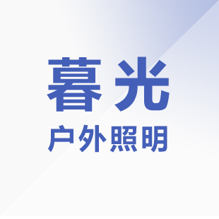 黄春菊2012