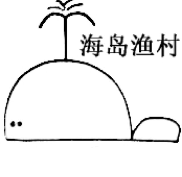 beiji1991