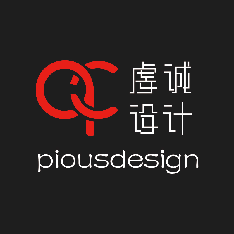 虔诚网络设计服务