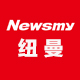 焦氏数码专营店