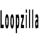 loopzilla旗舰店