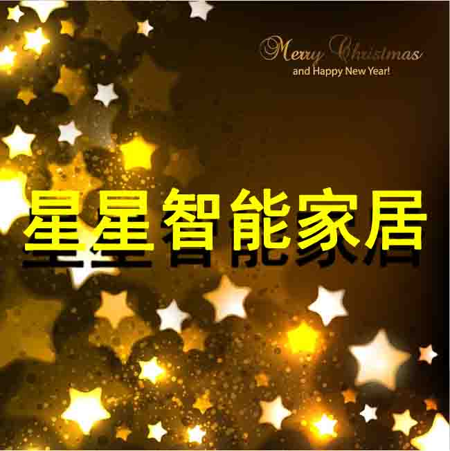 zhangchong0402