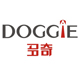 多奇汽车用品旗舰店