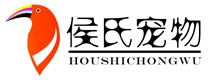 侯氏批发