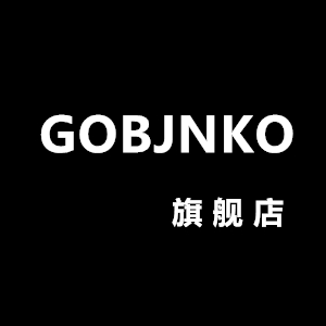 gobjnko旗舰店