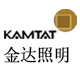 金达照明家居旗舰店