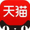瑞君029