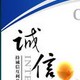 宝兮滨