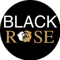 blackrose隐形眼镜旗舰店