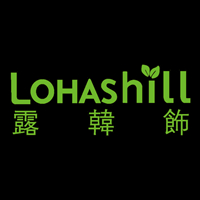 lohashill露韩饰旗舰店