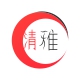 兔宝宝装饰材料