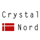 crystalnord