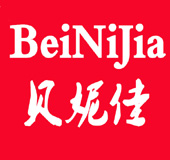 丹墨斗鱼