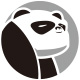 熊猫精酿旗舰店