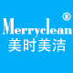 merryclean旗舰店