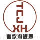 喜欢淘天下