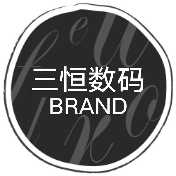 徐祥地