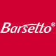 barsetto旗舰店