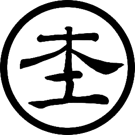 11906445天涯