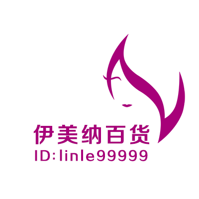 linle99999