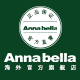 annabella海外旗舰店