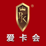 爱卡会车品旗舰店