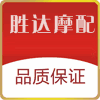 梦想成真7231