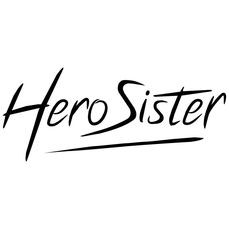 herosister