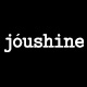 joushine独立设计