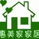 何楼强