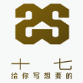 绝笔墨痕干宿敌以来