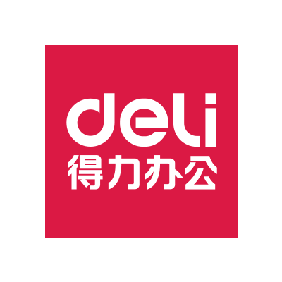 上海群傲实业集团